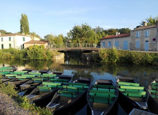 france/marais-poitevin/bar/auberge-de-l-ecluse