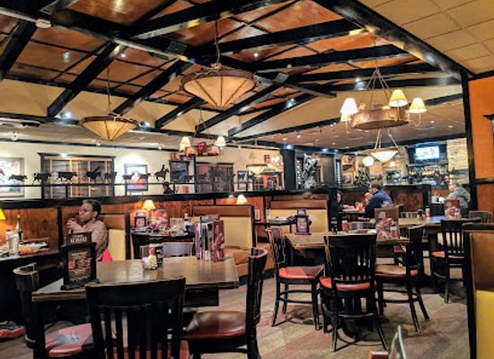 maryland/waldorf/bar/longhorn-steakhouse