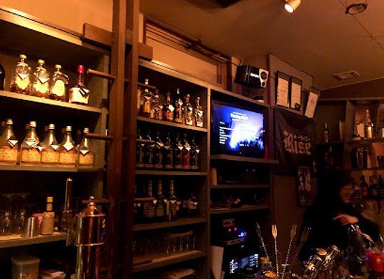 japan/izumo/bar/bar