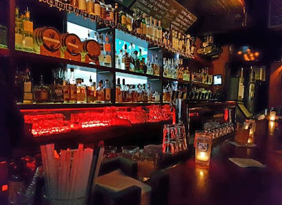 california/san-francisco/union-square/bar/tunnel-top-lounge-and-bar