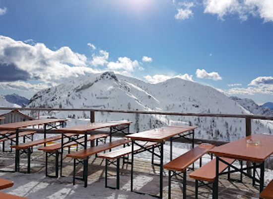 austria/gailtal/bar/berghex