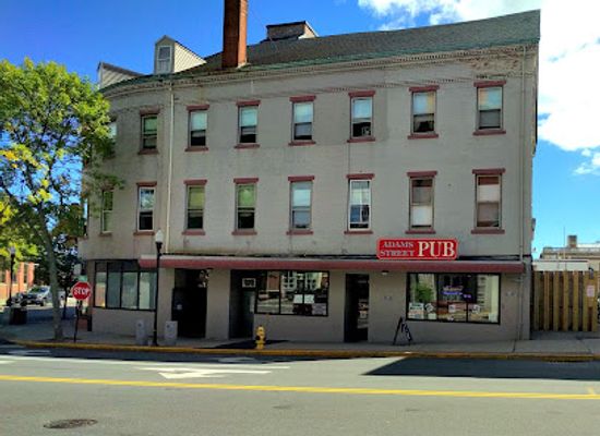 maine/biddeford/bar/adams-street-pub