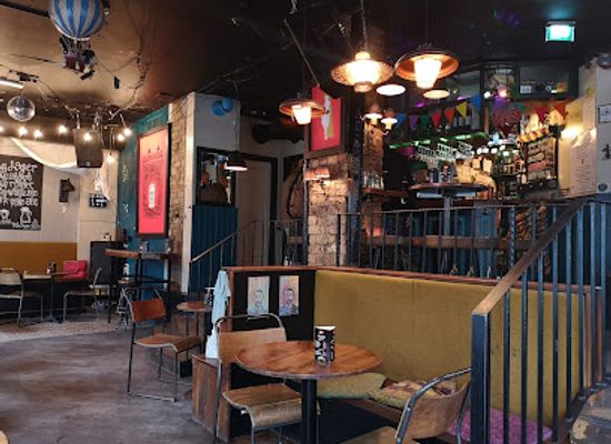 iceland/north-iceland/bar/bravo