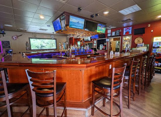maryland/appalachian-plateau/bar/shooters-neighborhood-bar-grill