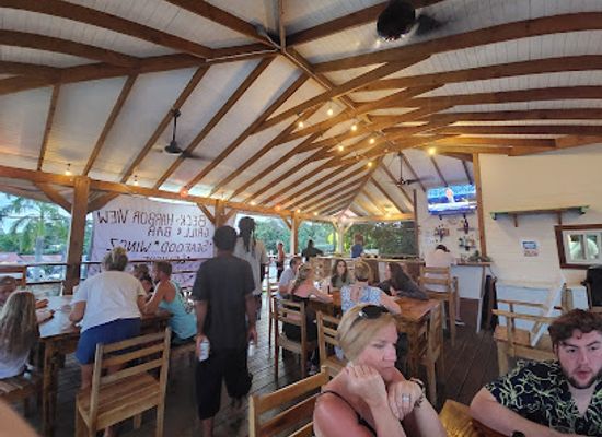 belize/toledo-district/bar/big-beck-s-bar-and-grill