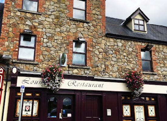 ireland/county-kildare/bar/the-roost-maynooth