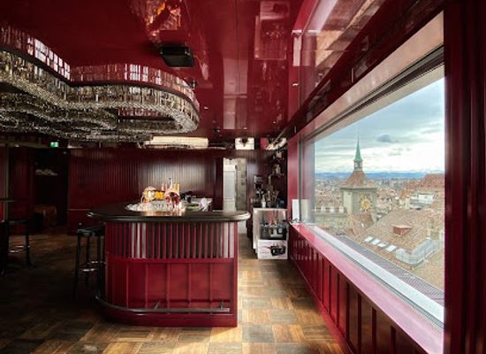 switzerland/bern/bar/attika-rooftop-bar