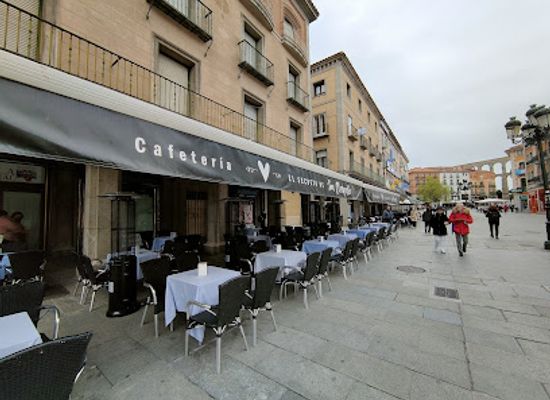 spain/segovia/bar/el-secreto-de-san-clemente