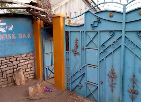 kenya/suguta-valley/bar/promise-guesthouse-bar-and-restaurant