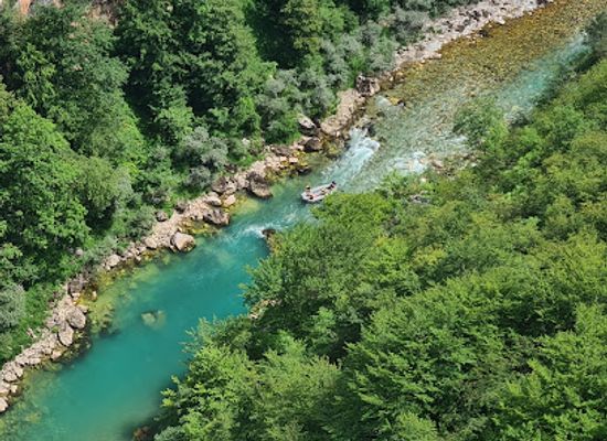 montenegro/tara-river-valley/bar/tara-canyon
