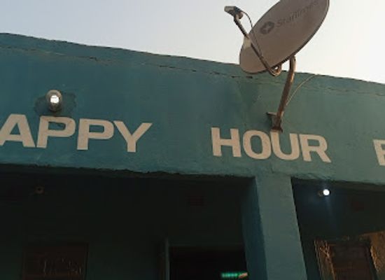zambia/south-luangwa-national-park/bar/happy-hour-bar
