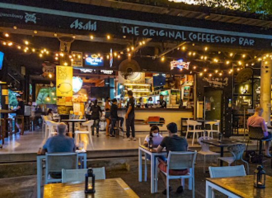 singapore/pulau-semakau/bar/bar-bar-black-sheep-cherry-ave