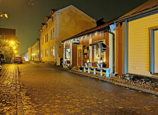 sweden/sodermanland/bar/rakstugan-kok-och-bar