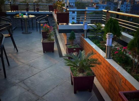 bangladesh/barisal-division/bar/b-b-q-2-night-roof-top-restaurant