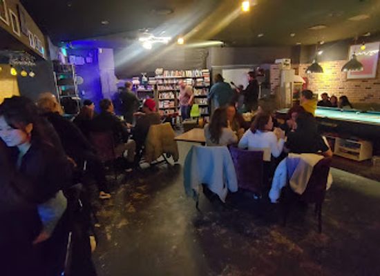 south-korea/jeju-city/bar/the-bar