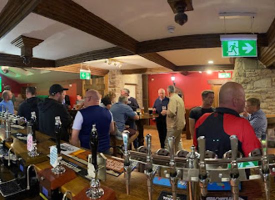 guernsey/st-anne/bar/the-chez-bar