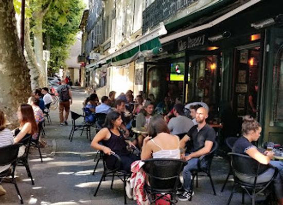 france/aix-en-provence/bar/pub-the-kerry