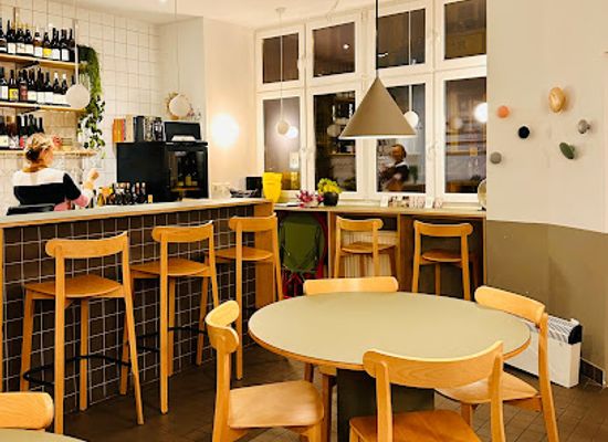 poland/wroclaw/nadodrze/bar/pijalni-wine-bar
