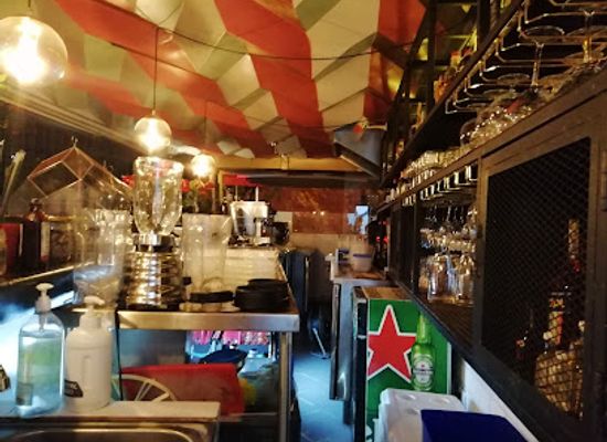 colombia/medellin/bar/alta-gracia