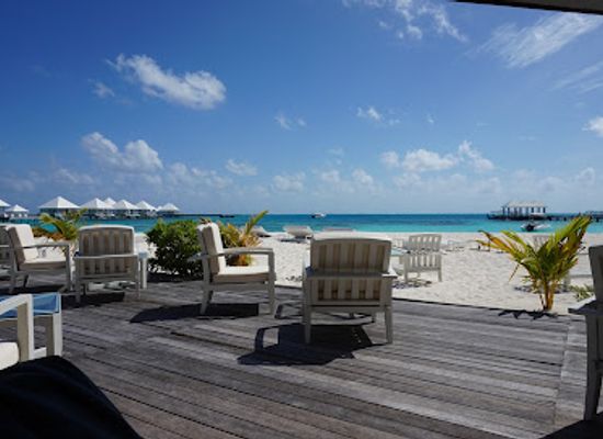 maldives/ari-atoll/bar/beach-bar