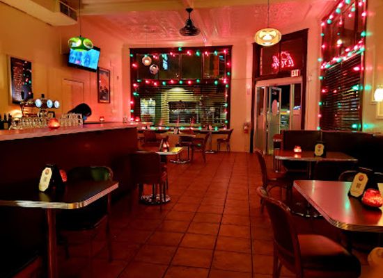 tennessee/memphis/bar/bar-keough