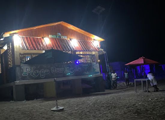 haiti/nord-ouest/bar/rendez-vous-bar-restaurant