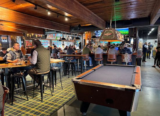 washington/the-columbia-basin/bar/george-s-bonney-lake-tavern