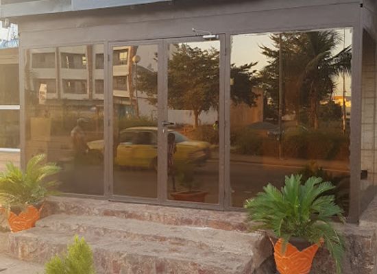 mali/bamako/bar/huqqa