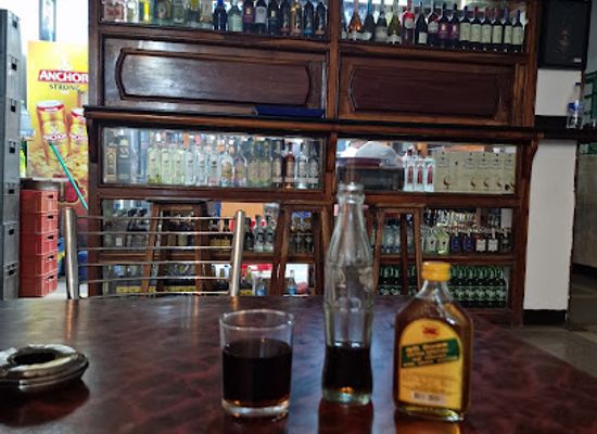 sri-lanka/northern-province/bar/liquor-restaurant-no1