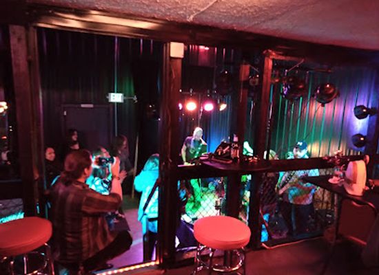 indiana/south-bend/river-park/bar/witches-brew