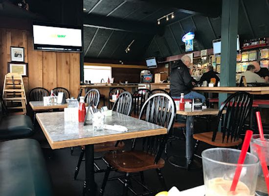 washington/kirkland/bar/the-game-grill-bar-kirkland