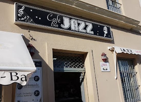 spain/cadiz/santa-maria/bar/jazz-cafe
