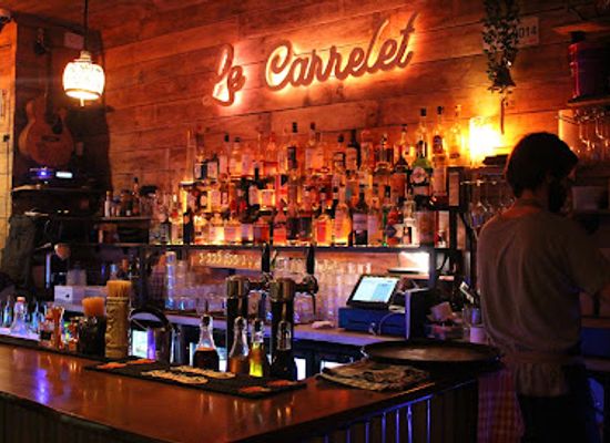 france/bordeaux/chartrons/bar/le-carrelet