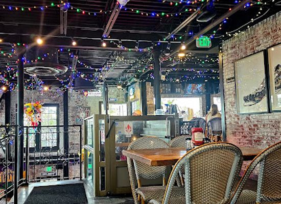 florida/sanibel-island/bar/mudbugs-cajun-kitchen