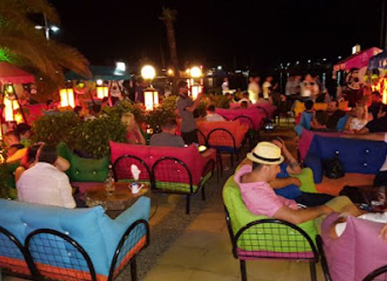 turkiye/marmaris/bar/my-way-cocktail-bar