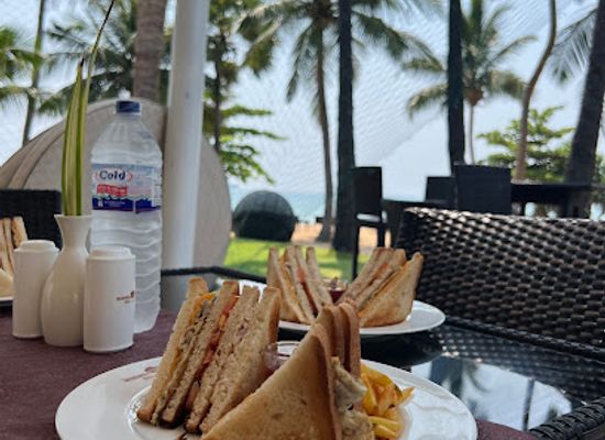 sri-lanka/trincomalee/bar/pool-bar-and-restaurant