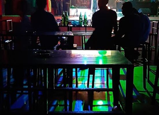 indonesia/maluku/bar/qbeat-club