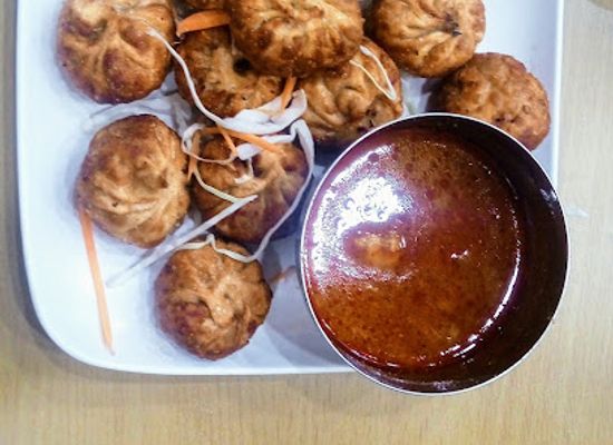 nepal/janakpur-zone/bar/feel-eat-restaurant-and-bar