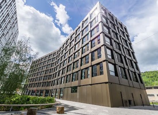 switzerland/zurich/bar/meininger-hotel-zurich-greencity