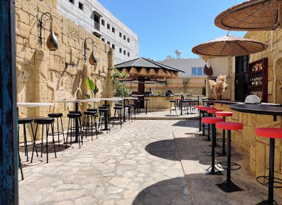 cyprus/larnaca-salt-lake/bar/old-market-st