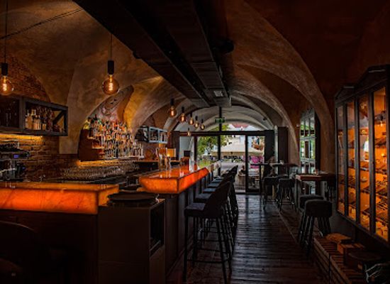 slovakia/zilina-region/bar/cuba-libre-rum-cigar-house-zilina