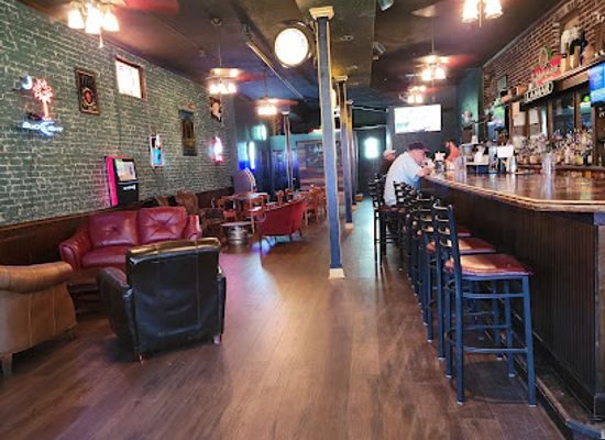 south-carolina/summerville/bar/o-lacy-s-pub