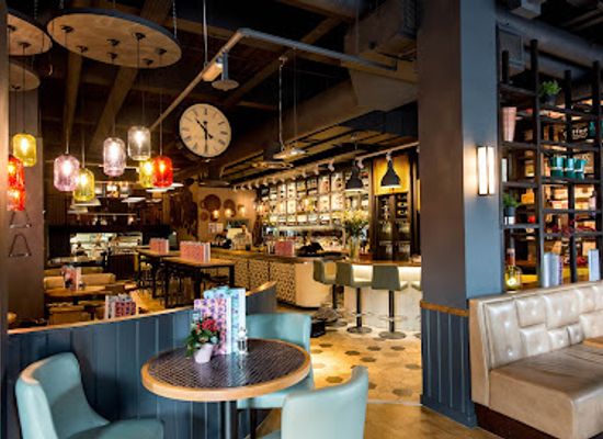 united-kingdom/greater-london/bar/all-bar-one-leicester-square