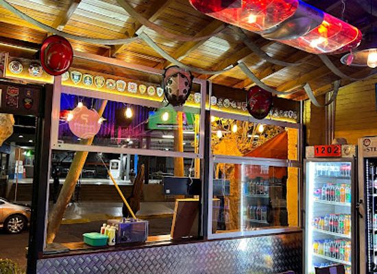 argentina/tigre/bar/el-bar-de-lucho