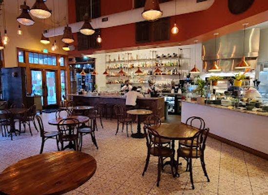 north-carolina/raleigh/bar/rosewater-kitchen-bar