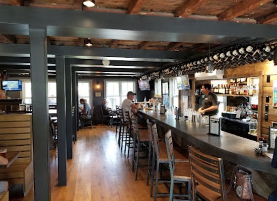 new-hampshire/exeter/bar/sea-dog-brewing-company