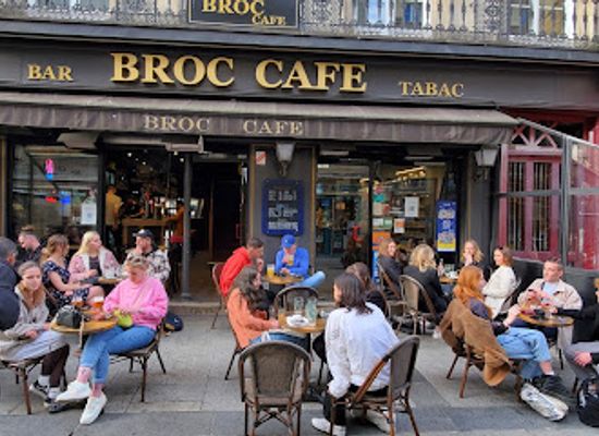 france/caen/bar/broc-cafe