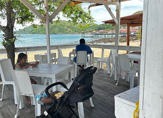 panama/taboga-island/bar/tio-crangejo