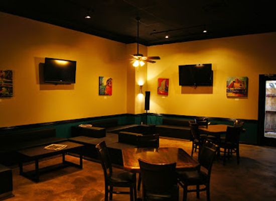 texas/edwards-plateau/bar/the-penny-tap-house