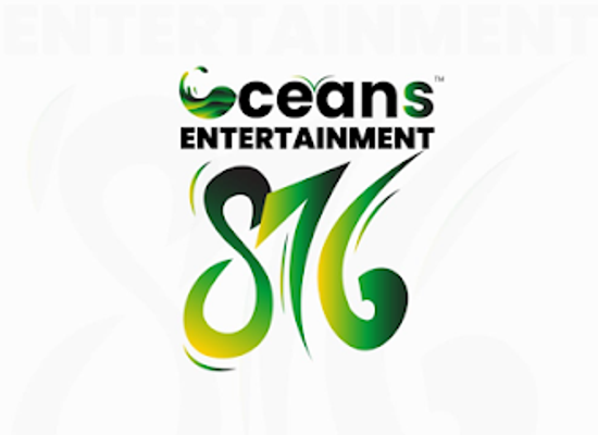 jamaica/manchester-plateau/bar/oceans-xscape-rooftop-bar-lounge